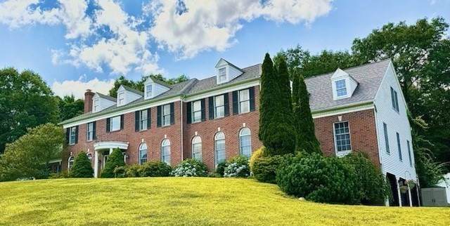 6 Everett Circle - Photo 1