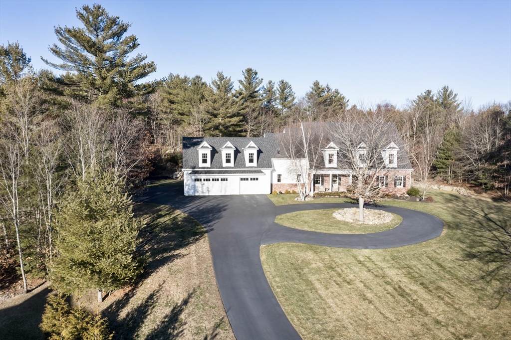 36 Field Cir - Photo 1