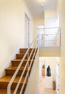 160 Sherman Rd - Photo 1