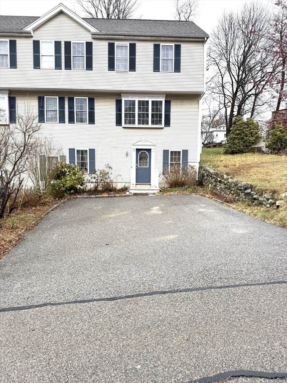 6 Jenpaul Way - Photo 1