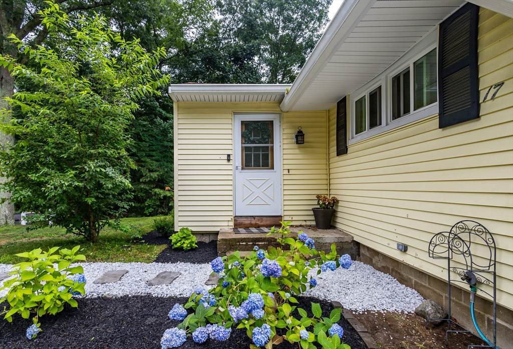 17 Pine St - Photo 1