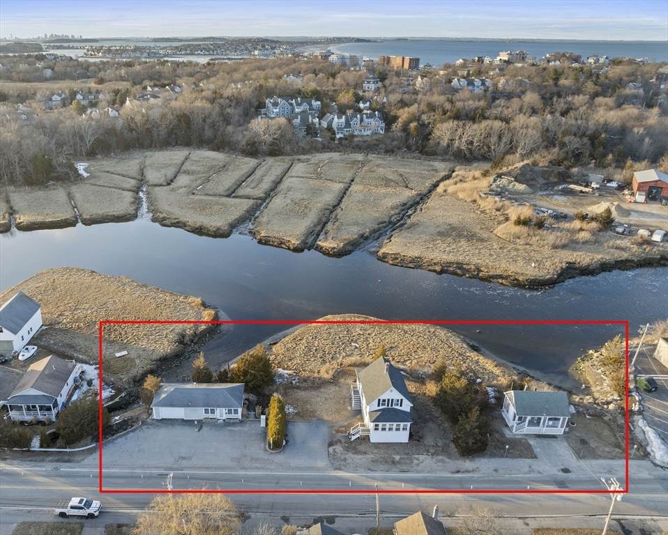 338 Rockland St - Photo 1