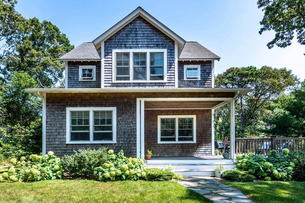 27 Chapde Ln - Photo 1