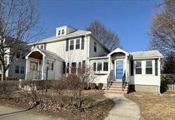 53 Trapelo Rd - Photo 1