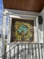 53 Trapelo Rd - Photo 2