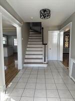53 Trapelo Rd - Photo 3