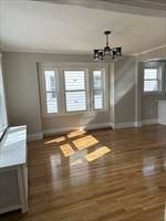 53 Trapelo Rd - Photo 4