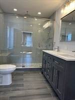 53 Trapelo Rd - Photo 7
