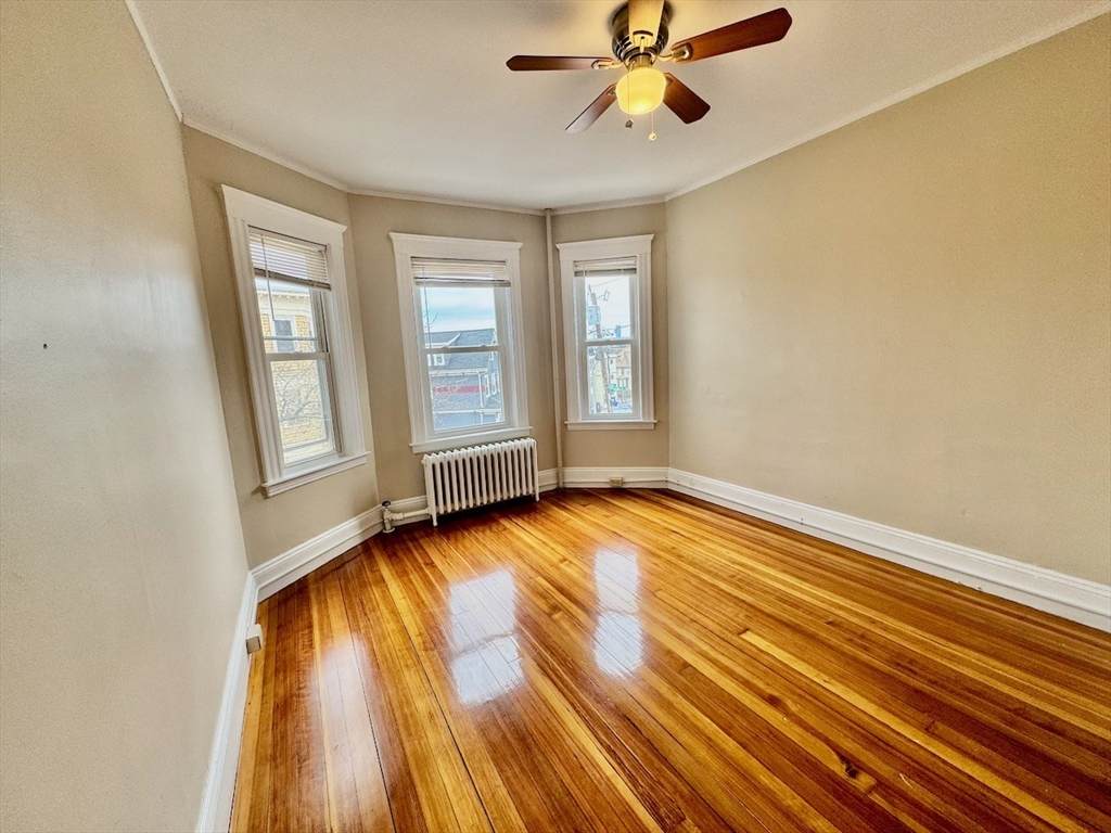 25 Rowell - Photo 1