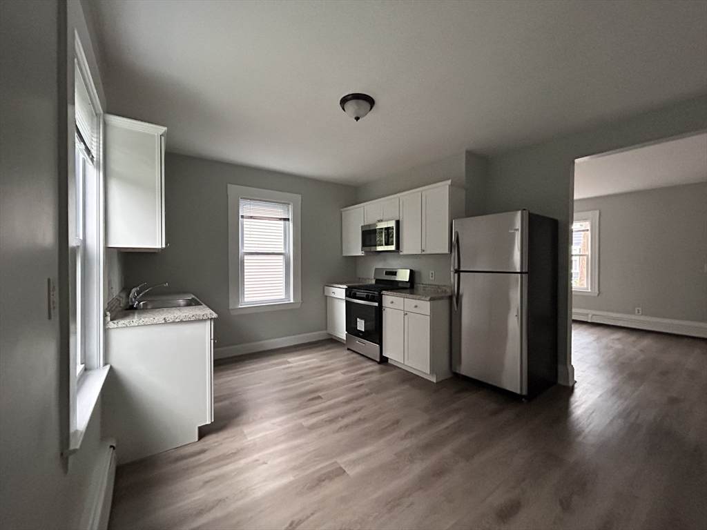 6 Swetts Ct - Photo 1