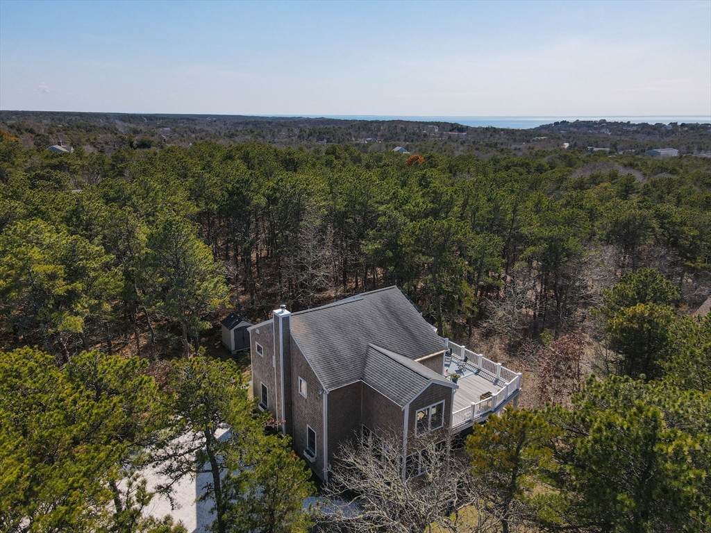6 Short Lots Lane - Photo 1