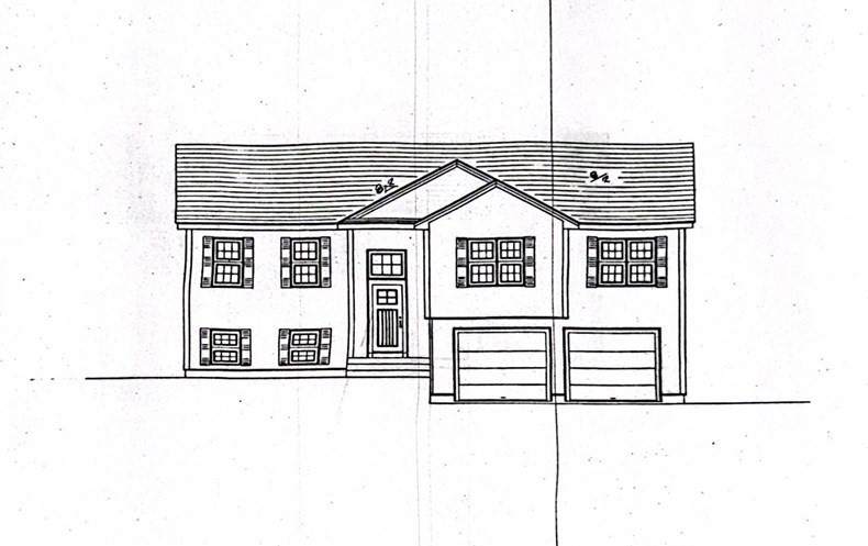 206 Stawicki Rd - Photo 1