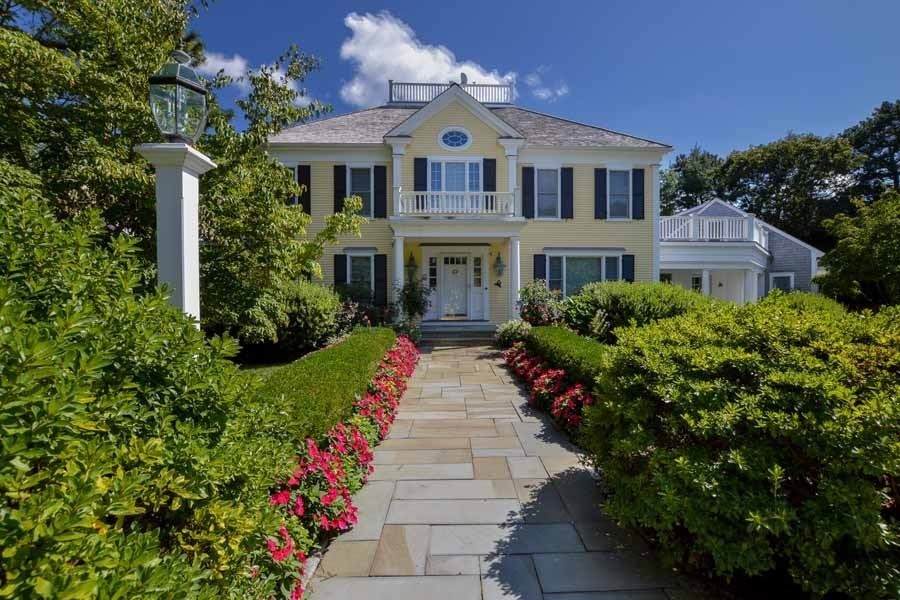 431 Baxters Neck Rd - Photo 1