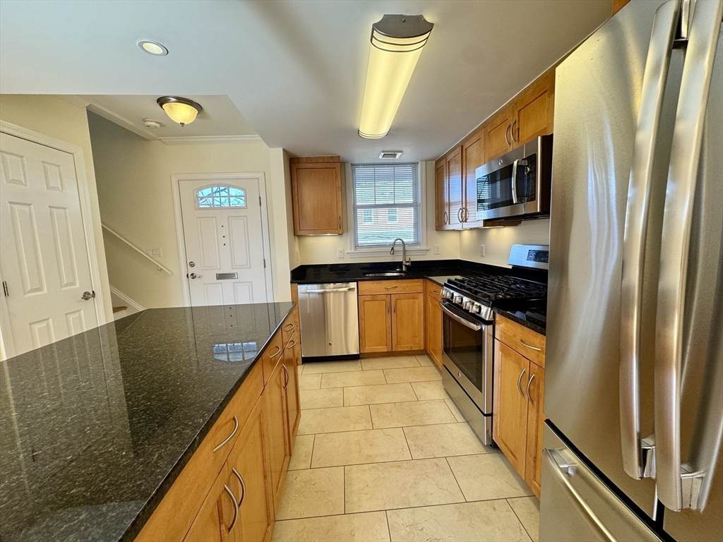 509 Vfw Parkway - Photo 1