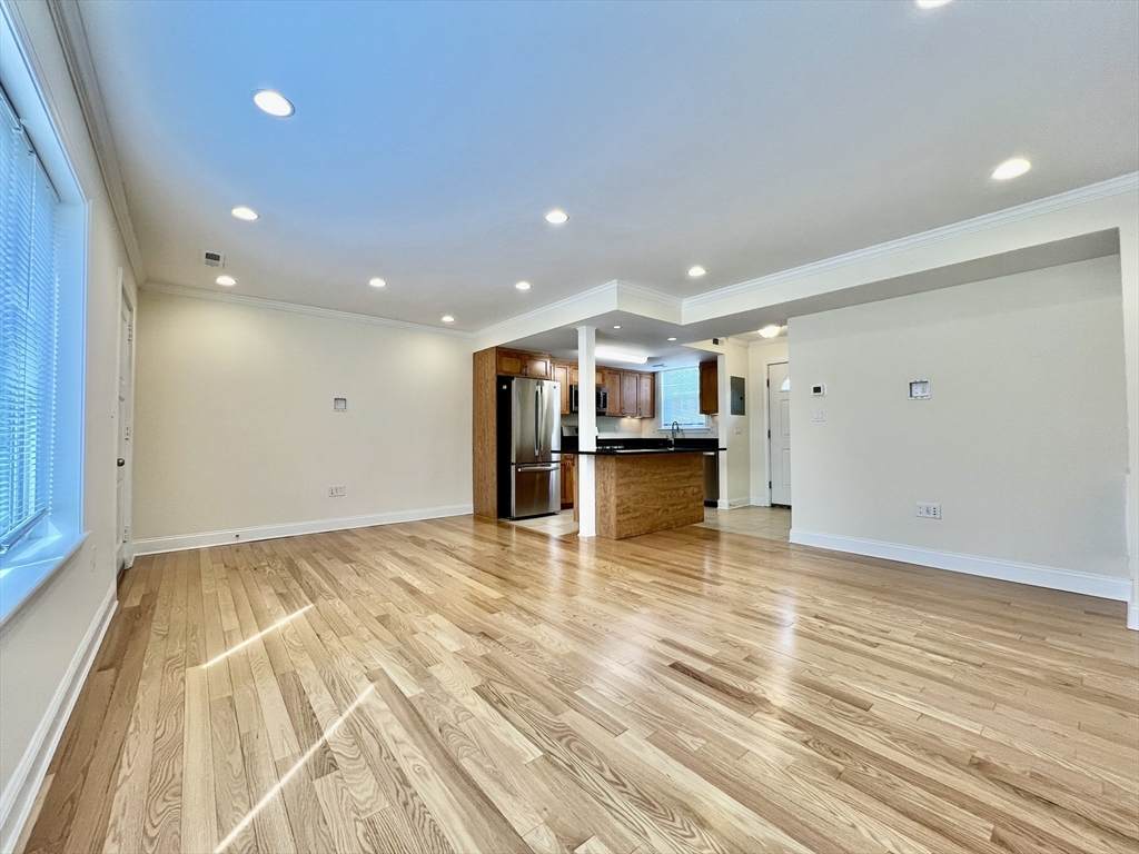 111 Independence Dr. - Photo 1