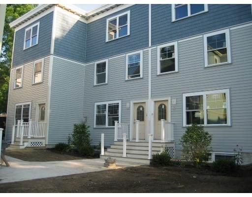 32 Cobden - Photo 1