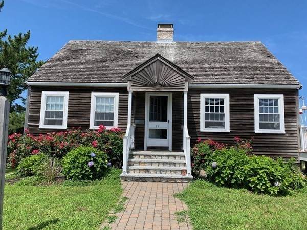 21 Stone Ave - Photo 1
