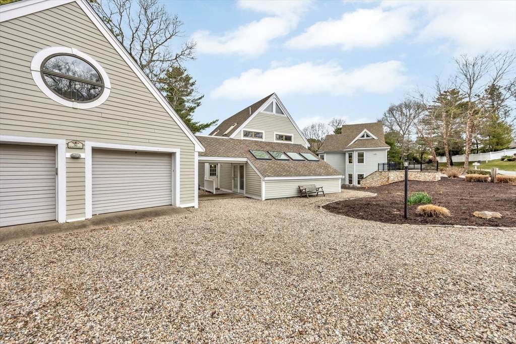 80 Summersea Rd - Photo 1
