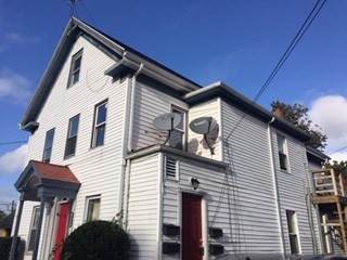 446-448 Main Street - Photo 1