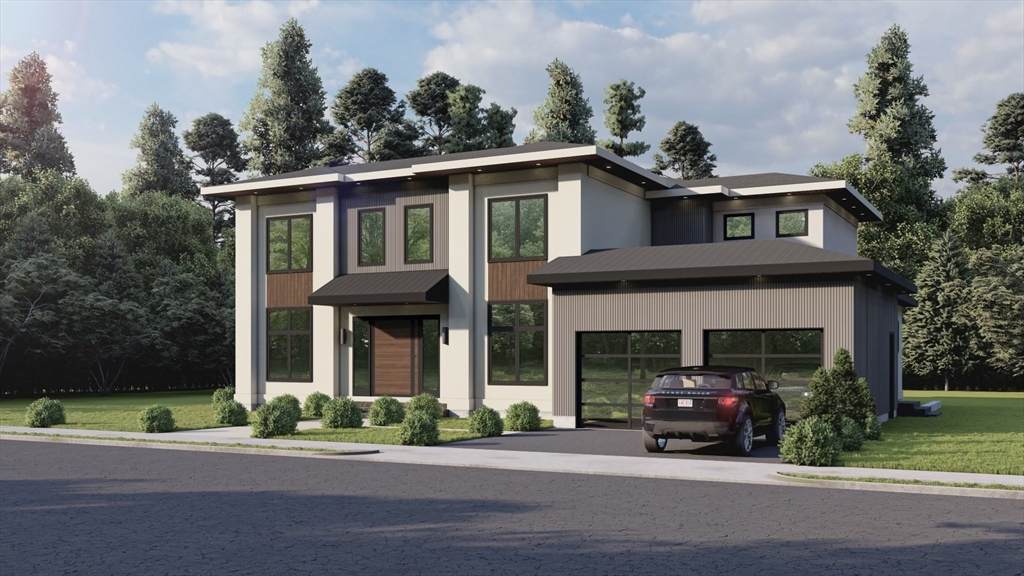 17 Lovett Rd - Photo 1