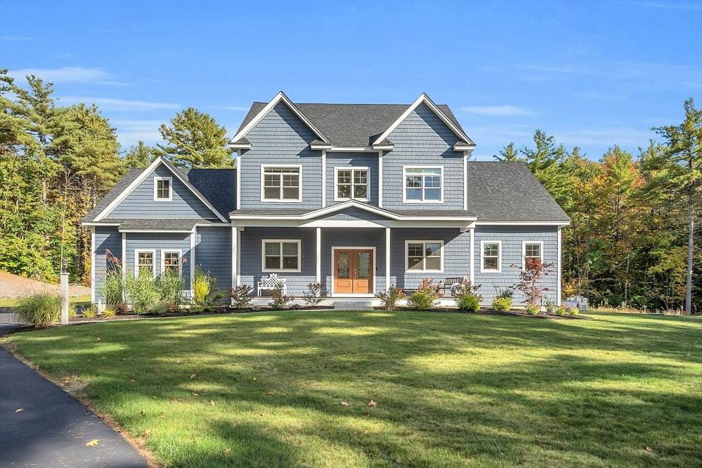 15 Kirali Ct - Photo 1