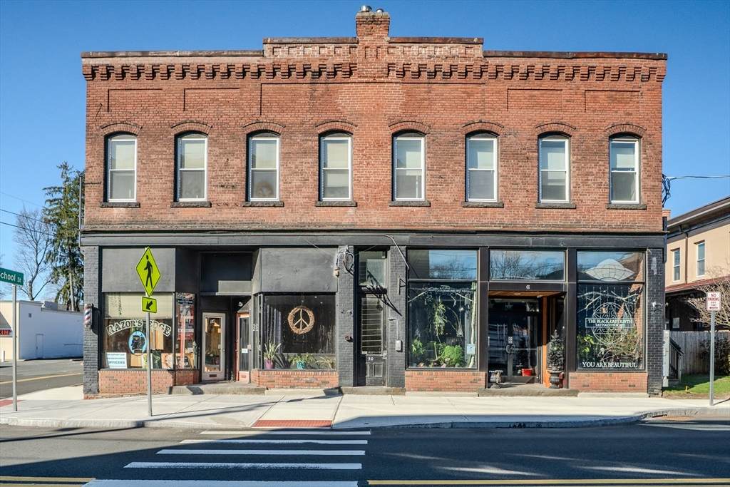 46-54 Union St - Photo 1