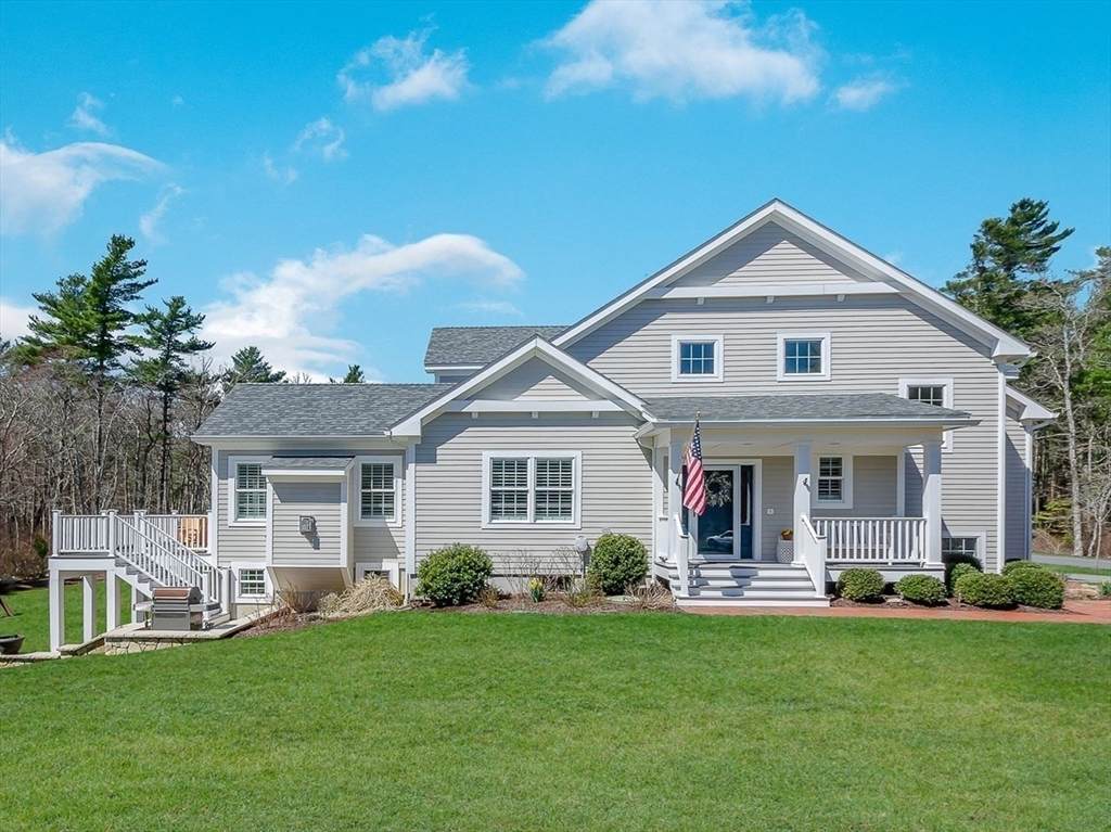 20 Split Rock Ln - Photo 1