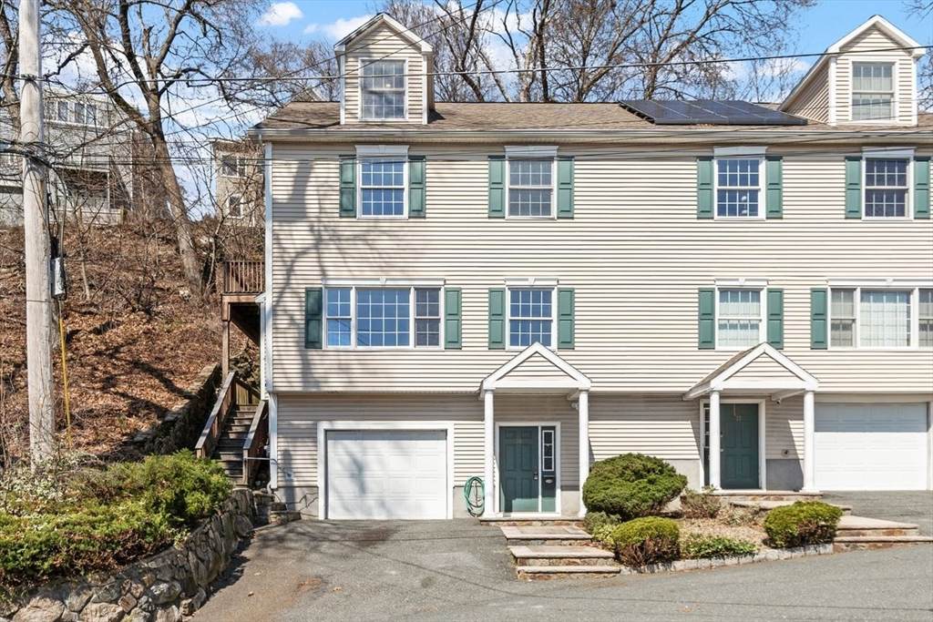 30 Gayron Way - Photo 1