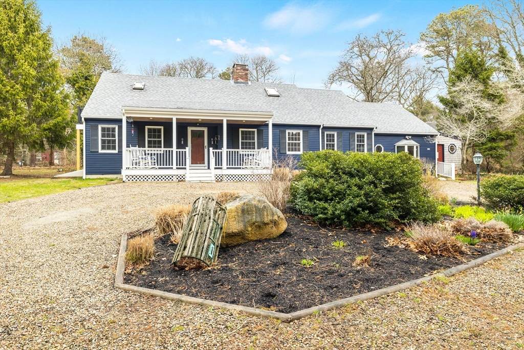 55 Lucinda Court - Photo 1