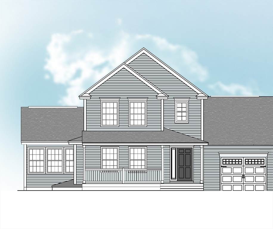 35 Windsor Lane - Photo 1