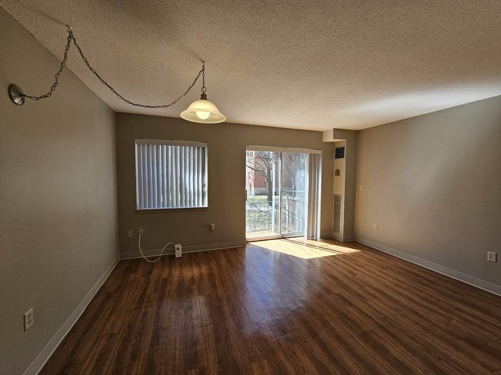 88 Westwind - Photo 1