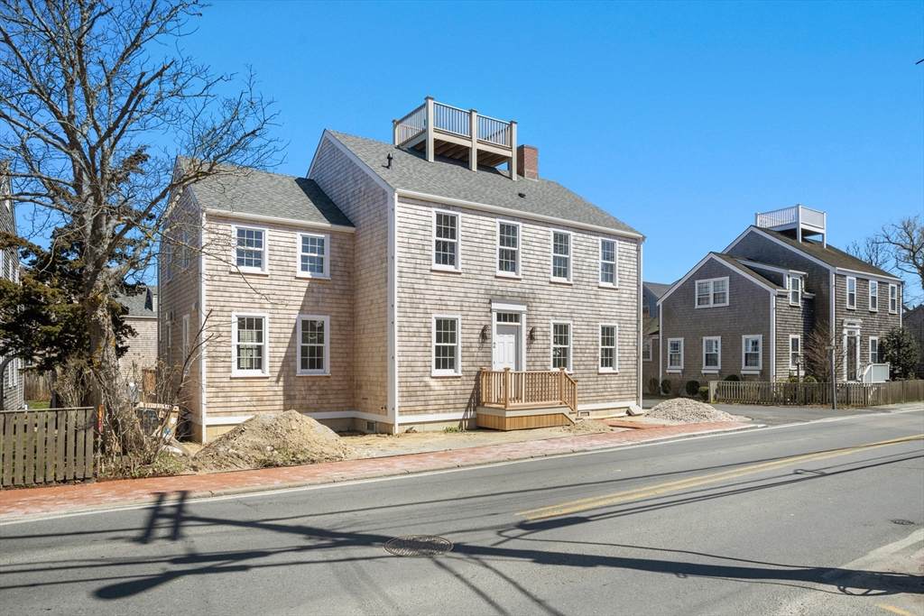 2 Mariner Way - Photo 1