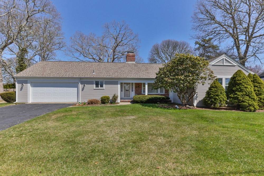 56 Fairwood Rd - Photo 1