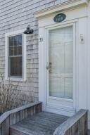 33 Queen Anne Road - Photo 2
