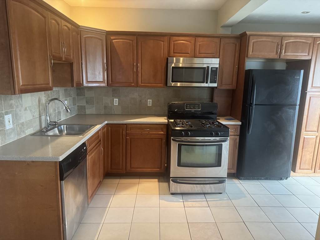 26 Brookview St. - Photo 1