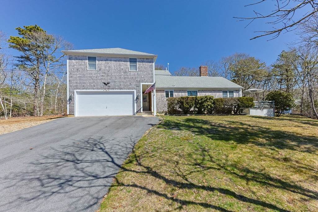 252 Chatham Rd - Photo 1