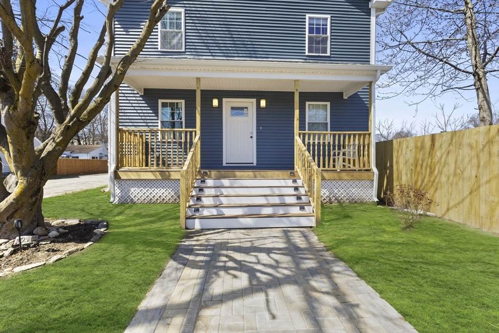 14 South Fairview - Photo 1
