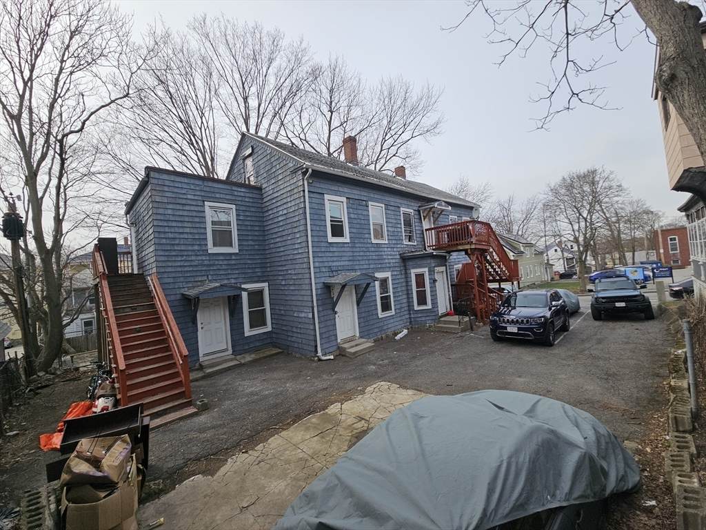 21 John - Photo 1