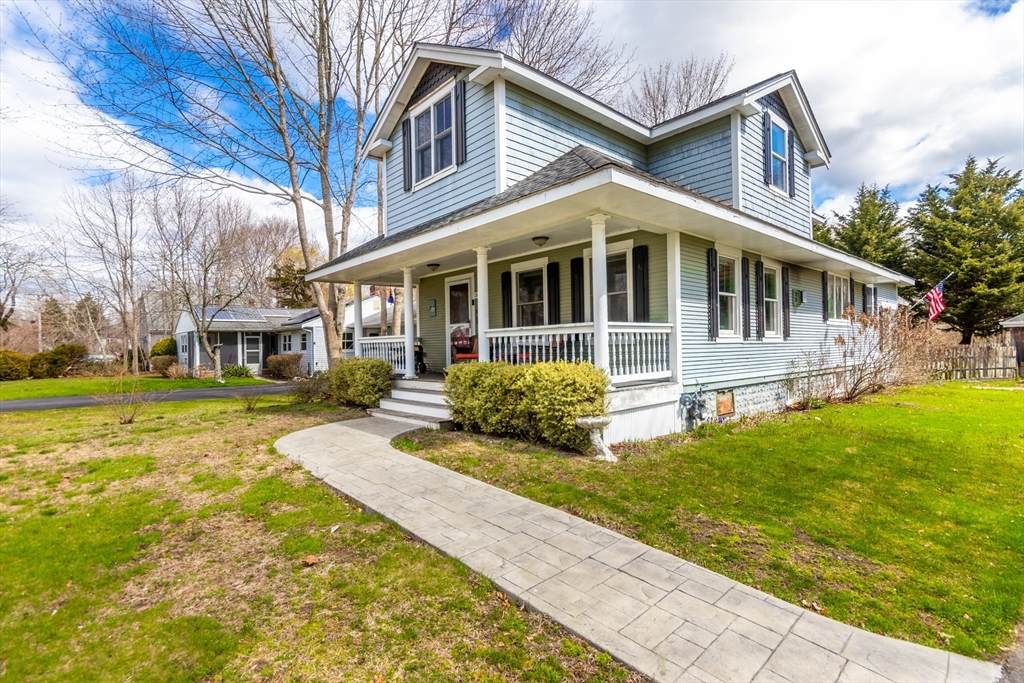 24 Old Bridge Rd - Photo 1