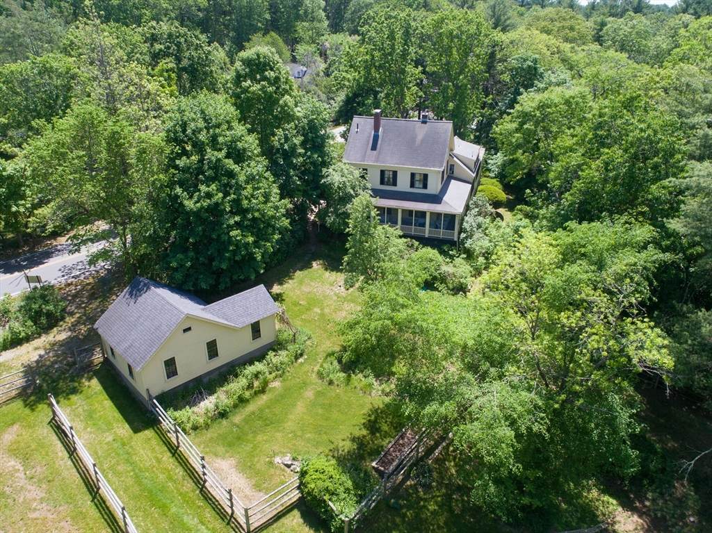 298 North St - Photo 1