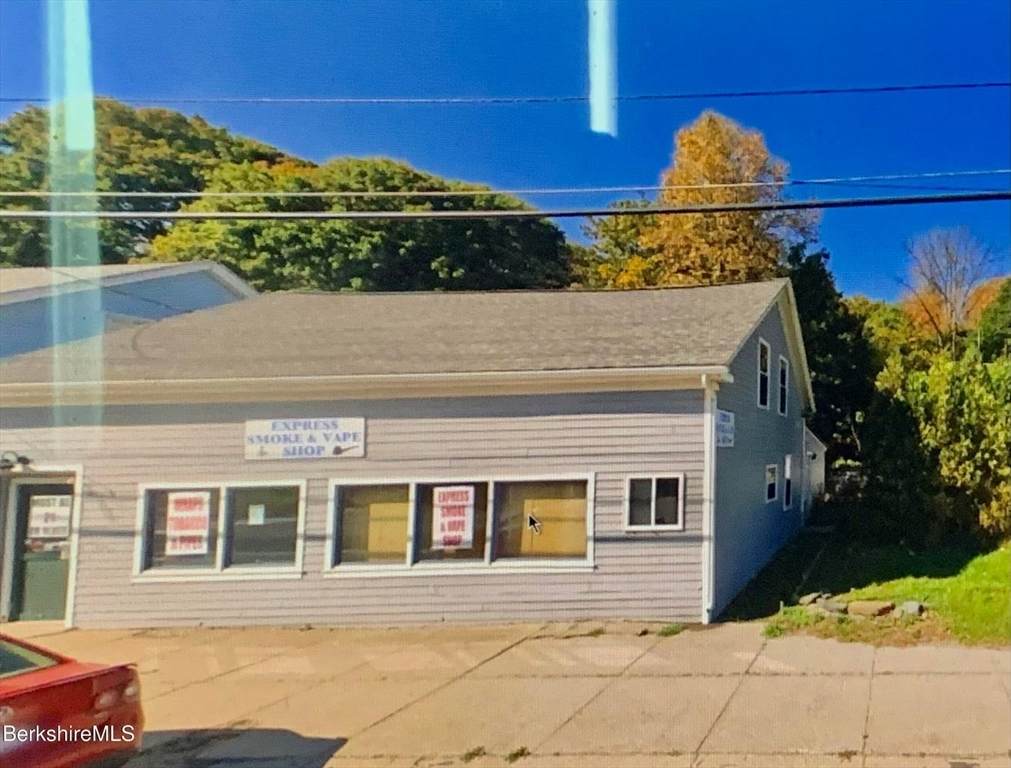 56-58 Columbia Street - Photo 1