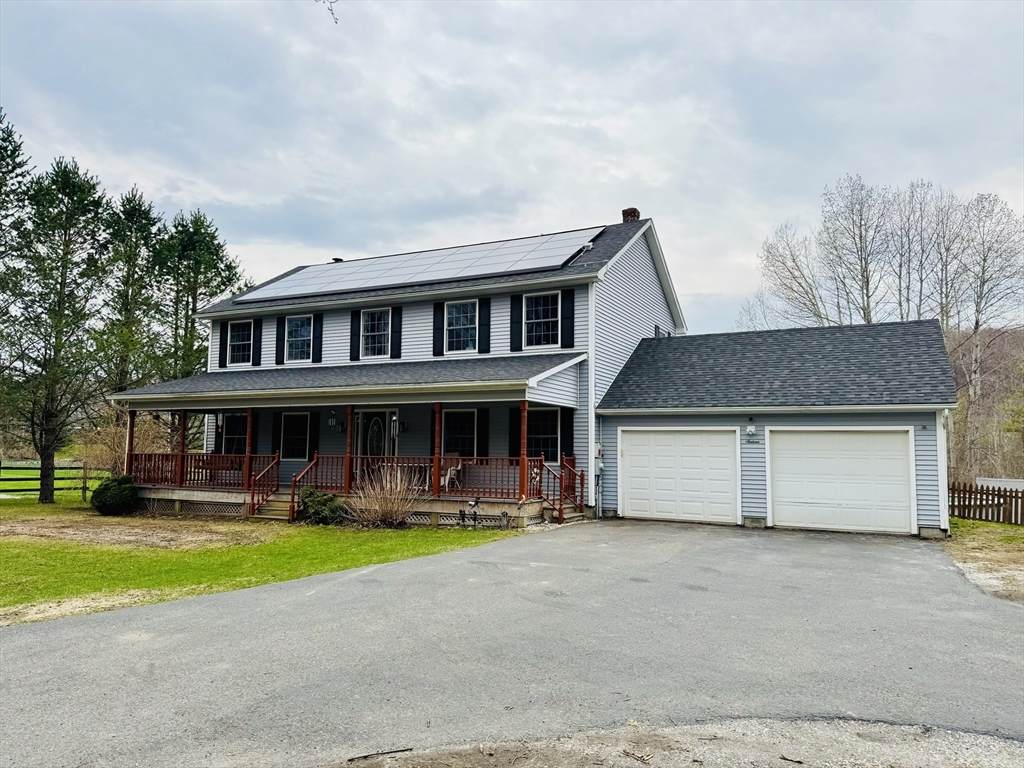 16 East Rd - Photo 1
