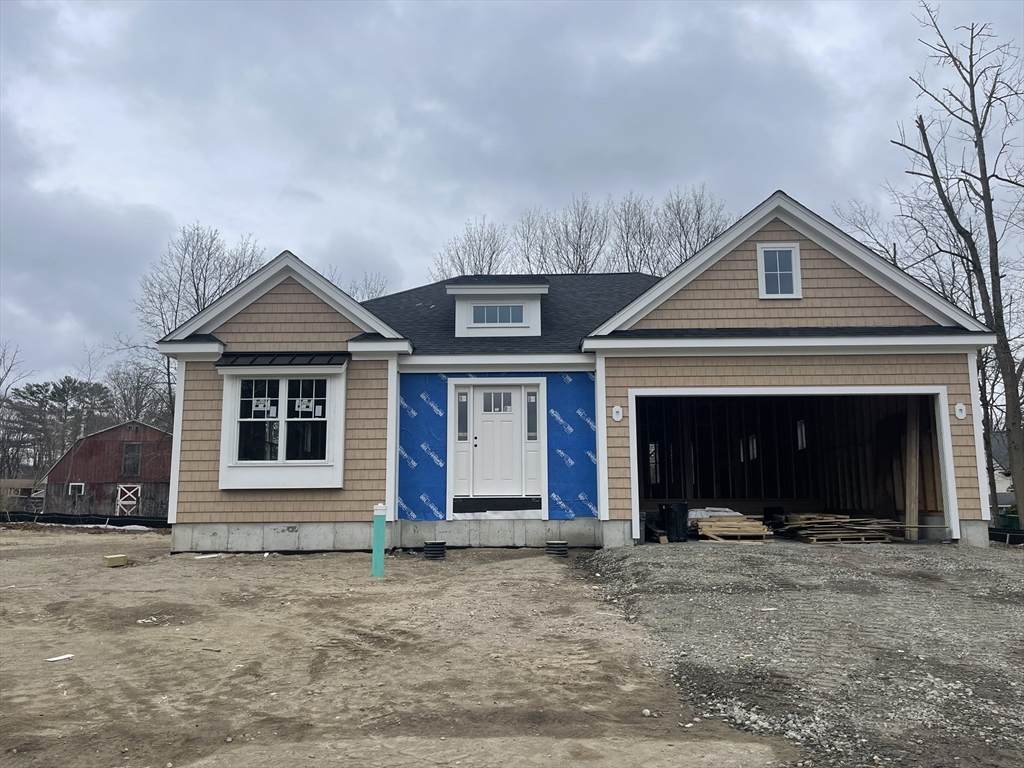 24 Coach Road - Photo 1