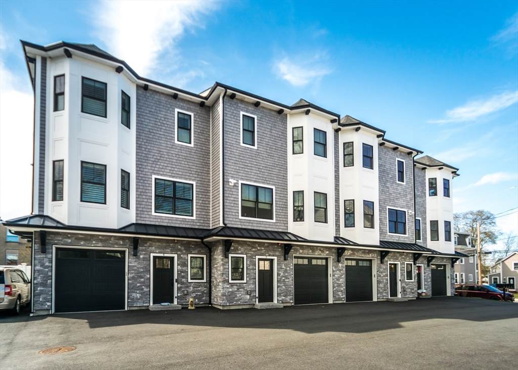 29 Cherry Street - Photo 1