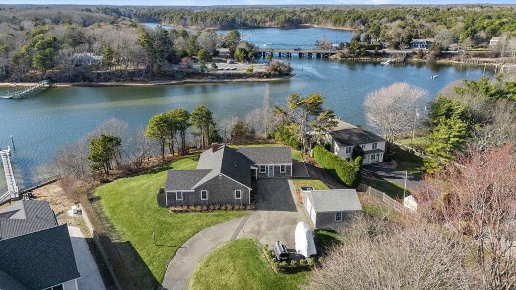 30 Captain Nickerson Ln - Photo 1