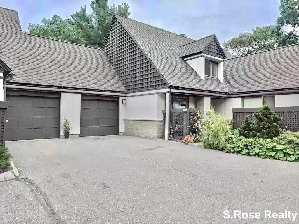 253 Nahanton - Photo 1