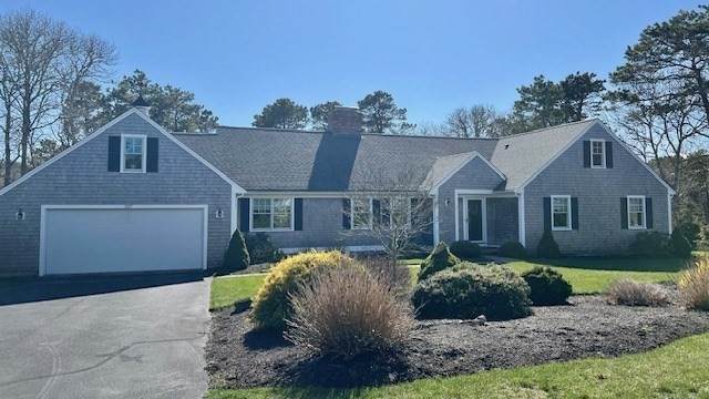 307 Riverview Dr - Photo 1