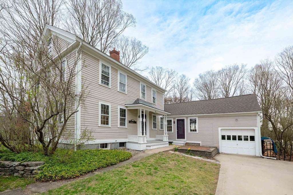 25 South Main St - Photo 1