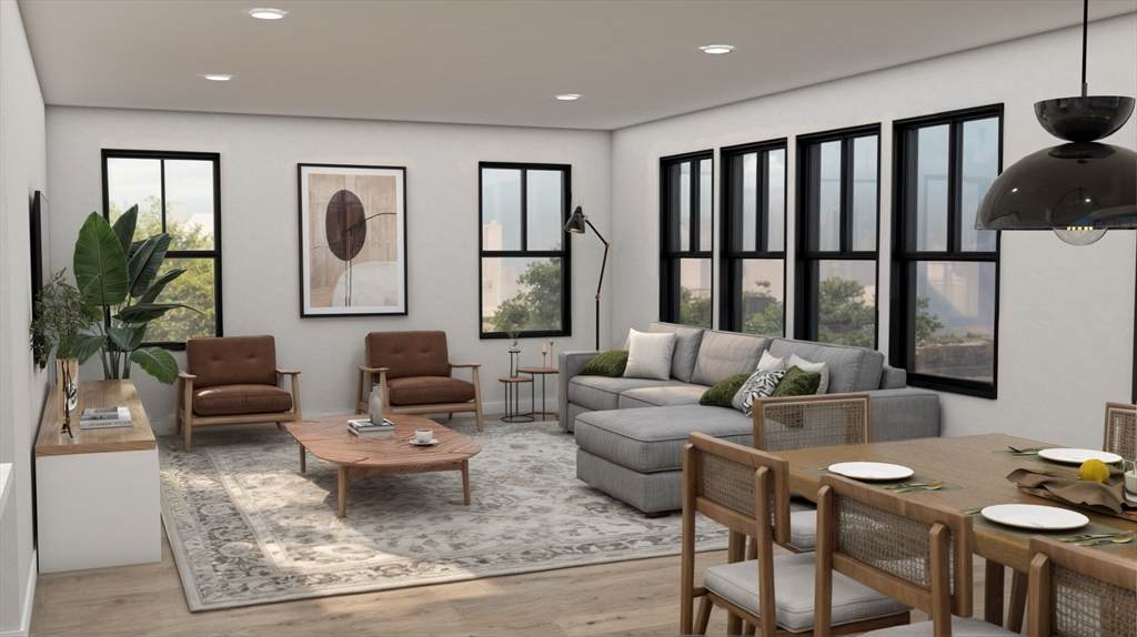 192 Washington Street - Photo 1