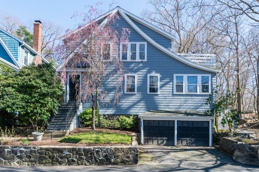 169 Walker - Photo 1